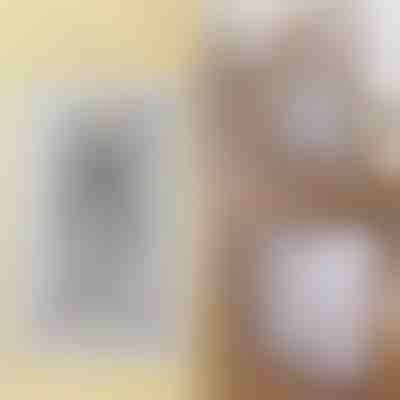 Κρεμαστές σακούλες αποθήκευσης κενού - (4 τμχ) | VACUHANG