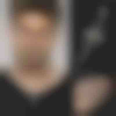 Κολιέ που αναπαριστά τον Ιησού | CRUCIFIXCHAIN