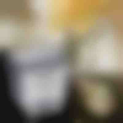 Αναδιπλούμενος κάδος κουζίνας | FLEXBIN