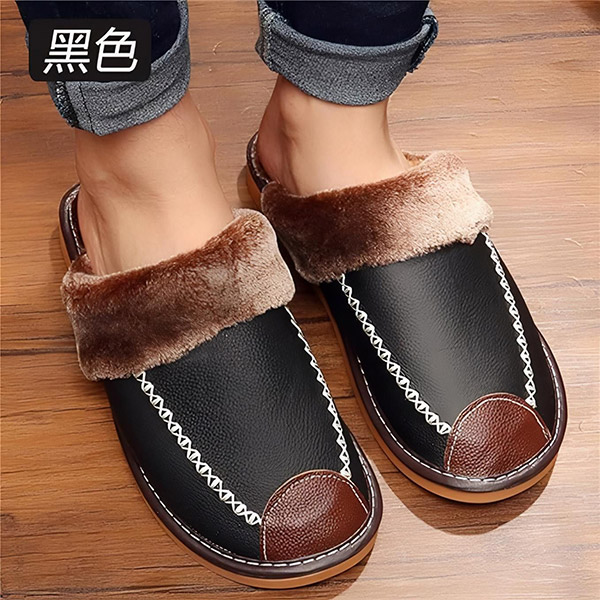 NOBLEFEET