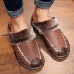 NOBLEFEET