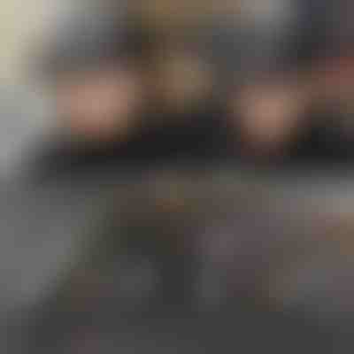 Ανδρικό καπέλο | BERETON