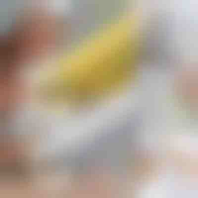 Αυτοκόλλητα προστασίας κουζίνας | ALUMAX