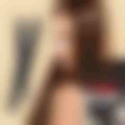 Κεραμικό σίδερο για ίσιωμα μαλλιών | TOURMALINE