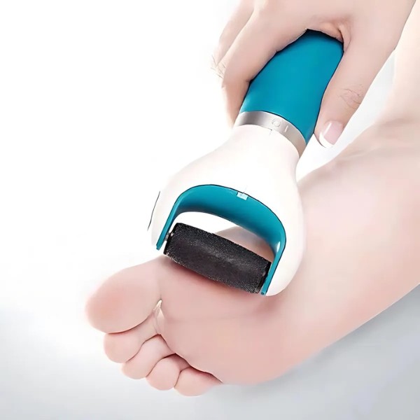 SMOOTHFEET