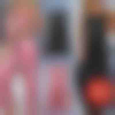 Γυναικείες πιτζάμες | LUNAR 1+1 ΔΩΡΕΑΝ