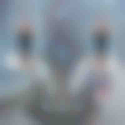 Ψηφιακό Σχοινάκι | ROPENETIC