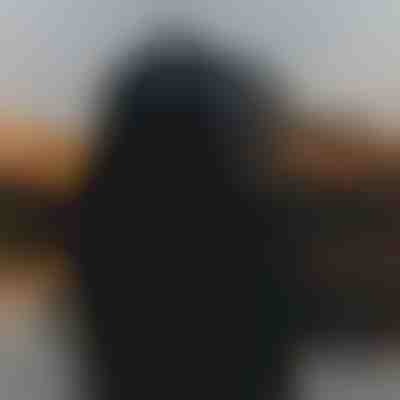 Αδιάβροχο αθλητικό σακίδιο 60L | TREKKO