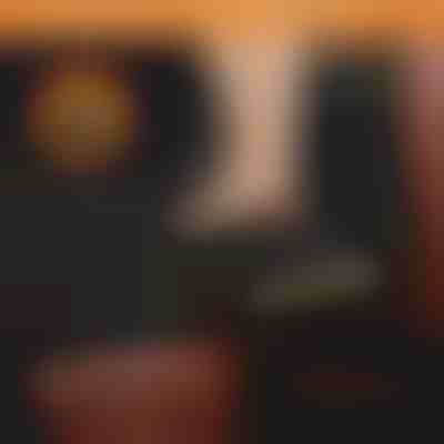 Αδιάβροχο κάλυμμα πίσω καθίσματος αυτοκινήτου για σκύλους | CARIPET