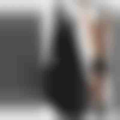 Ελαστικοί βρόχοι βοηθητικής προπόνησης | PULLBAND